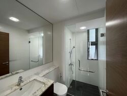 Double Bay Residences (D18), Condominium #566700231
